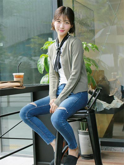 คาร์ดิแกน คาร์ดิแกน