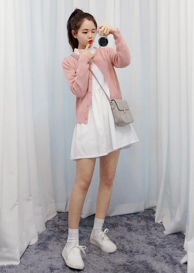 คาร์ดิแกน คาร์ดิแกน