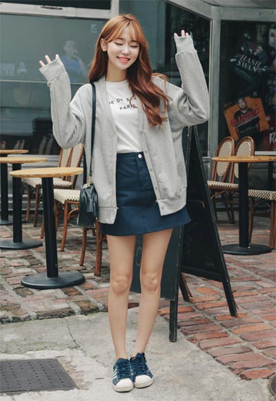 คาร์ดิแกน คาร์ดิแกน