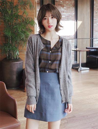 คาร์ดิแกน คาร์ดิแกน