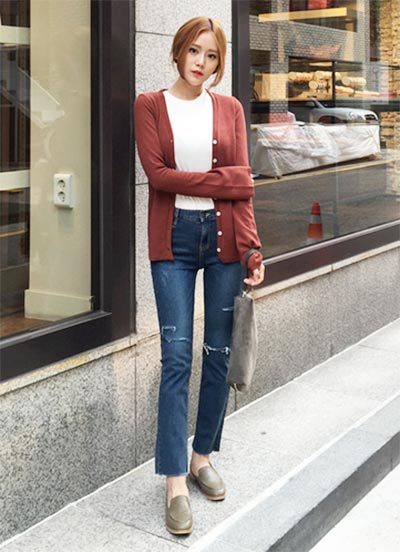 คาร์ดิแกน คาร์ดิแกน