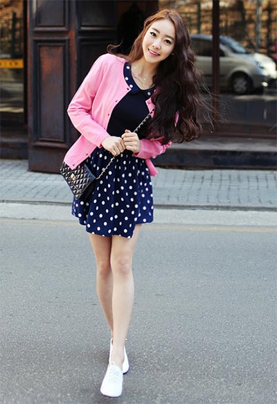 คาร์ดิแกน คาร์ดิแกน