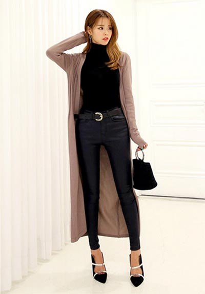 คาร์ดิแกน คาร์ดิแกน