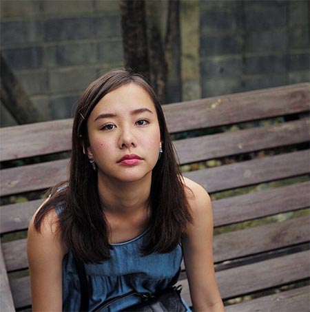 เต้ย จรินทร์พร เต้ย จรินทร์พร