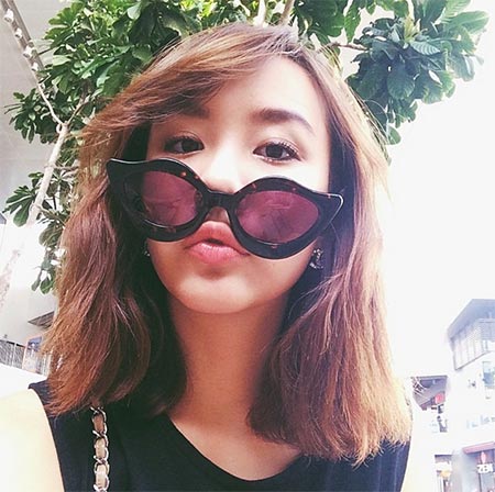 เต้ย จรินทร์พร เต้ย จรินทร์พร