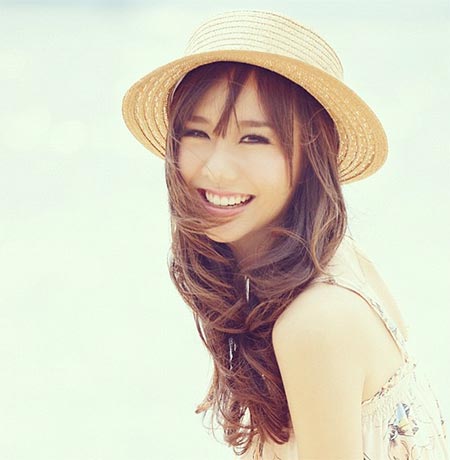 เต้ย จรินทร์พร เต้ย จรินทร์พร