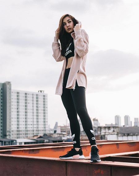 ชิปปี้ ศิรินทร์ ปรีดียานนท์ ชิปปี้ ศิรินทร์ ปรีดียานนท์