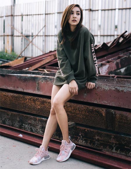 ชิปปี้ ศิรินทร์ ปรีดียานนท์ ชิปปี้ ศิรินทร์ ปรีดียานนท์