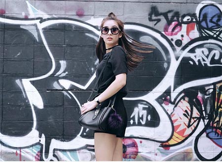 ชิปปี้ ศิรินทร์ ปรีดียานนท์ ชิปปี้ ศิรินทร์ ปรีดียานนท์