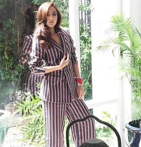 ชิปปี้ ศิรินทร์ ปรีดียานนท์ ชิปปี้ ศิรินทร์ ปรีดียานนท์