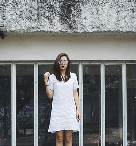 ชิปปี้ ศิรินทร์ ปรีดียานนท์ ชิปปี้ ศิรินทร์ ปรีดียานนท์