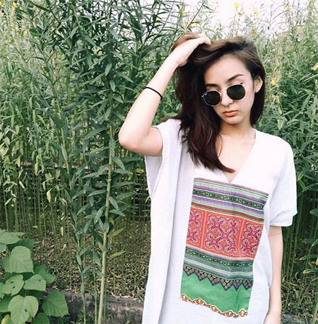 ชิปปี้ ศิรินทร์ ปรีดียานนท์ ชิปปี้ ศิรินทร์ ปรีดียานนท์