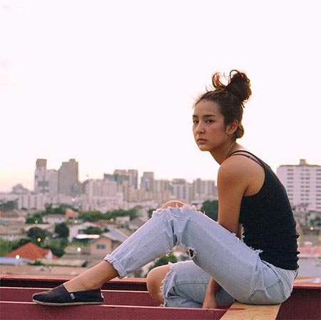 ชิปปี้ ศิรินทร์ ปรีดียานนท์ ชิปปี้ ศิรินทร์ ปรีดียานนท์