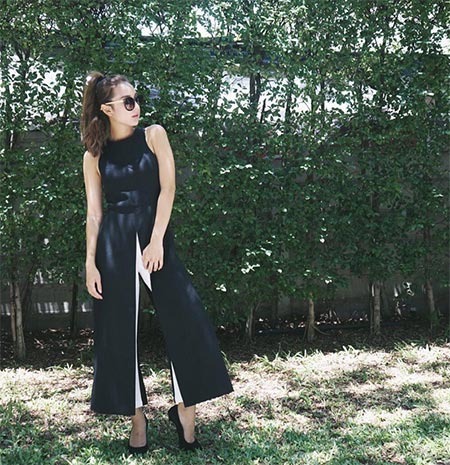 ชิปปี้ ศิรินทร์ ปรีดียานนท์ ชิปปี้ ศิรินทร์ ปรีดียานนท์