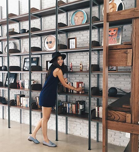 ชิปปี้ ศิรินทร์ ปรีดียานนท์ ชิปปี้ ศิรินทร์ ปรีดียานนท์