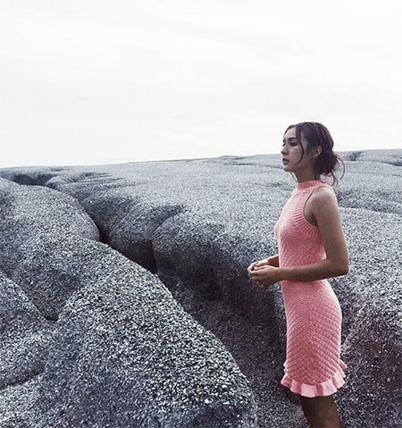 ชิปปี้ ศิรินทร์ ปรีดียานนท์ ชิปปี้ ศิรินทร์ ปรีดียานนท์