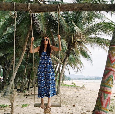 ชิปปี้ ศิรินทร์ ปรีดียานนท์ ชิปปี้ ศิรินทร์ ปรีดียานนท์