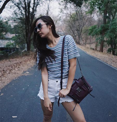 ชิปปี้ ศิรินทร์ ปรีดียานนท์ ชิปปี้ ศิรินทร์ ปรีดียานนท์