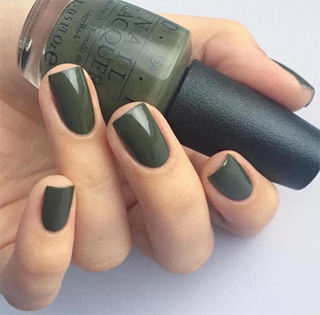 สีเล็บโทนสีสุภาพ สีเล็บโทนสีสุภาพ