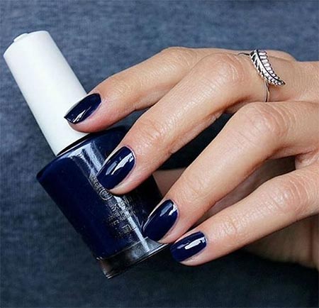 สีเล็บโทนสีสุภาพ สีเล็บโทนสีสุภาพ