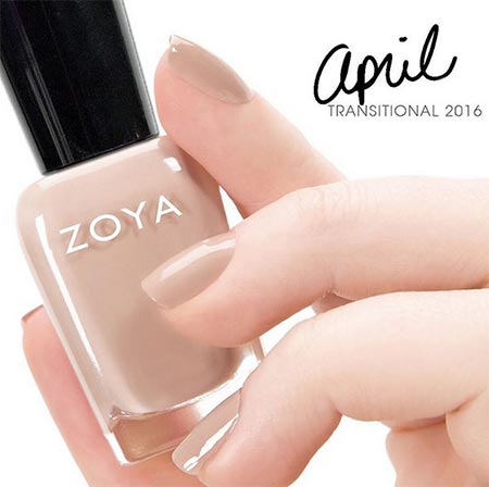 สีเล็บโทนสีสุภาพ สีเล็บโทนสีสุภาพ