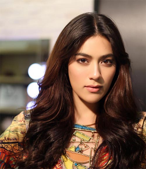 แต่งหน้าโทนสีสุภาพ แต่งหน้าโทนสีสุภาพ