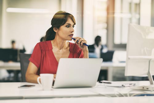 วิธีลดริ้วรอย วิธีลดริ้วรอย