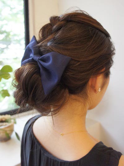 ทรงผมสุภาพ ผู้หญิง ทรงผมสุภาพ ผู้หญิง