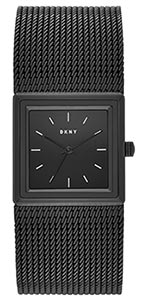 นาฬิกาข้อมือผู้หญิงสีดำ นาฬิกาข้อมือผู้หญิงสีดำ