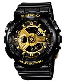 นาฬิกาข้อมือผู้หญิงสีดำ นาฬิกาข้อมือผู้หญิงสีดำ