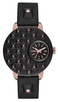 นาฬิกาข้อมือผู้หญิงสีดำ นาฬิกาข้อมือผู้หญิงสีดำ