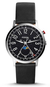 นาฬิกาข้อมือผู้หญิงสีดำ นาฬิกาข้อมือผู้หญิงสีดำ