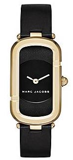 นาฬิกาข้อมือผู้หญิงสีดำ นาฬิกาข้อมือผู้หญิงสีดำ