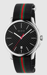 นาฬิกาข้อมือผู้หญิงสีดำ นาฬิกาข้อมือผู้หญิงสีดำ