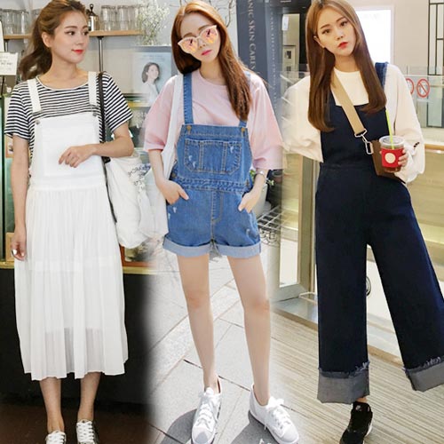 แต่งตัวยังไงให้น่ารัก แต่งตัวยังไงให้น่ารัก