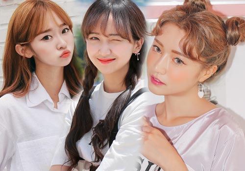 แต่งตัวยังไงให้น่ารัก แต่งตัวยังไงให้น่ารัก