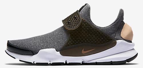 รองเท้าผ้าใบแบบไม่มีเชือก รองเท้าผ้าใบแบบไม่มีเชือก