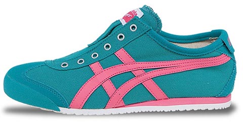 รองเท้าผ้าใบแบบไม่มีเชือก รองเท้าผ้าใบแบบไม่มีเชือก