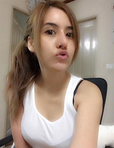 น้ำส้ม โซมี่ ศัลยกรรม น้ำส้ม โซมี่ ศัลยกรรม