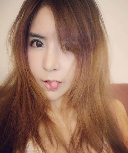 น้ำส้ม โซมี่ ศัลยกรรม น้ำส้ม โซมี่ ศัลยกรรม