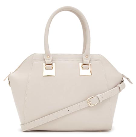 กระเป๋าสะพายผู้หญิง กระเป๋าสะพายผู้หญิง