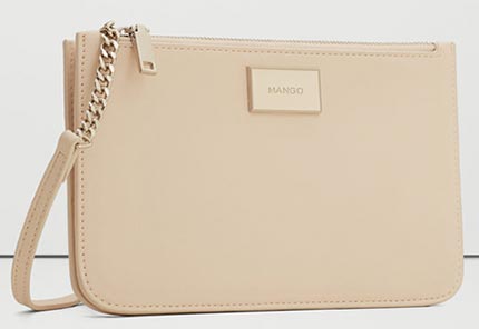 กระเป๋าสะพายผู้หญิง กระเป๋าสะพายผู้หญิง