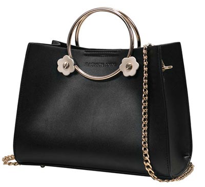 กระเป๋าสะพายผู้หญิง กระเป๋าสะพายผู้หญิง