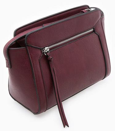 กระเป๋าสะพายผู้หญิง กระเป๋าสะพายผู้หญิง