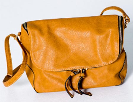 กระเป๋าสะพายผู้หญิง กระเป๋าสะพายผู้หญิง