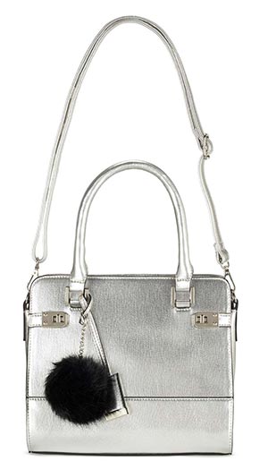 กระเป๋าสะพายผู้หญิง กระเป๋าสะพายผู้หญิง