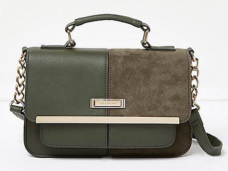 กระเป๋าสะพายผู้หญิง กระเป๋าสะพายผู้หญิง