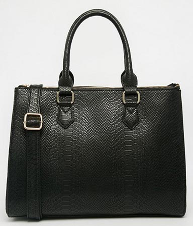 กระเป๋าสะพายผู้หญิง กระเป๋าสะพายผู้หญิง