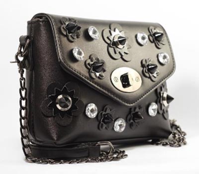 กระเป๋าสะพายผู้หญิง กระเป๋าสะพายผู้หญิง