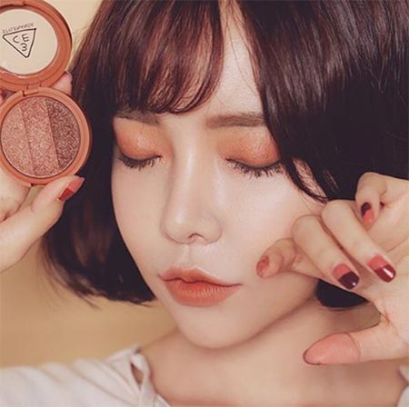 ลิปสติกหน้าหนาว ลิปสติกหน้าหนาว